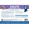 OLISTIKA Srl VET LINE SALUTE CERVO 12,5KG