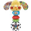 VTech Baby Leo il Sonaglino Interattivo