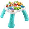 VTech Baby Tavolino MultiAttività Gioca Impara