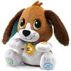 VTech Baby Fido Parla e Gioca con Me