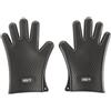 Weber Guanti da Barbecue in Silicone