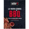 Weber Ricettario La Nuova Bibbia Del Barbecue