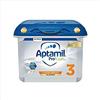 Aptamil Profutura 3 Latte Di Crescita In Polvere 800gr