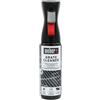 Weber Detergente per Griglie 300ml