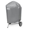 Weber Custodia Standard per Barbecue a Carbone 57cm