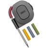 Weber Sonda Temperatura per Carne