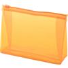 TuoGadget "Trousse personalizzate Color"