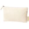 TuoGadget "Pochette personalizzate Organic"