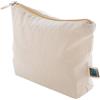 TuoGadget "Trousse personalizzabili Fairtrade"