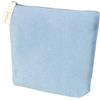 TuoGadget "Pochette stampabili Nuvola"