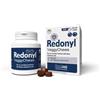 Innovet redonyl veggychews 60 soft chews