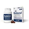 Innovet redonyl veggychews 90 soft chews