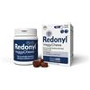 Innovet redonyl veggychews 30 soft chews