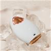 Silkn Silk'n Bright Lux 4in1 Dispositivo multiuso per pulizia pelle