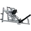 Toorx Vertical Line WBX-4000 | Toorx Vertical Line