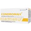 Pl Pharma Condromax 18 bustine