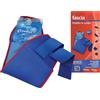 PHYTO PERFORMAN PERFORMANCE FASCIA FREDDO CALDO Porta Cryoflex
