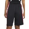 JORDAN AIR HBR BBALL SHORT 023 Pantalone sportivo corto