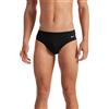NIKE BRIEF 2.0 Costume Slip Uomo