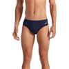 NIKE BRIEF 2.0 Costume Slip Uomo