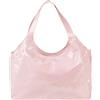 SUNDEK CHEL MAXI BORSA MARE