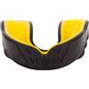 VENUM CHALLENGER MOUTHGUARD Paradenti