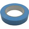 ELEVEN NASTRO 3M PARA NIPPLES UST 21MM X 50MT tubeless
