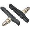 ELEVEN PATTINI MTB 72MM V-BRAKE freno