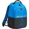DUNLOP FX PERFORMANCE BACKPACK Zaino Tennis