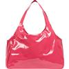 SUNDEK CHEL MAXI BORSA MARE