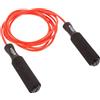 VENUM COMPETOTOR WEIGHTED JUMP ROPE Corda Salto Allenamento