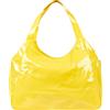 SUNDEK CHEL MAXI BORSA MARE