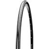 CST COP. 700X25 (25-622) NERO C1808 27 TPI RIGIDO Copertone City Bike