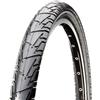 CST COP. 26X1.90 (50-559) NERO C1218 Copertone MTB