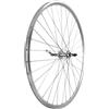 BERETTA RUOTA 28 CORSA SILVER POST 7V C/BL MOZZO SU CUSCIN Posteriore Strada