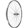 BERETTA RUOTA 26 3/8 SPORT ALL. POST. 7V. MOZZO SU CUSCIN. Posteriore City Bike