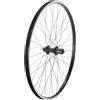 BERETTA RUOTA 26x1.75 MTB POST NERA BOX 8/9/10 VEL.C/BL Posteriore