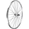 BERETTA RUOTA 26x1.75 SILVER POST. C/BLOCC. 7V MOZZO CUSC Posteriore City Bike