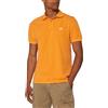SUNDEK POLO GROVER a Maniche Corte da Uomo