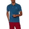 SUNDEK POLO GROVER a Maniche Corte da Uomo
