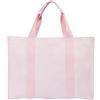 SUNDEK REGULAR CANVAS TOTE BAG Borsa Mare