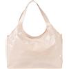 SUNDEK CHEL MAXI BORSA MARE