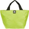 SUNDEK MINI SHOPPING BAG Borsa Mare