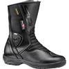 SIDI STIVALI LADY GAVIA GORE-TEX Racing da Donna