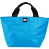 SUNDEK MINI SHOPPING BAG Borsa Mare