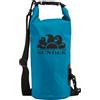 SUNDEK BORSA TUBO LIVERMORE Mare
