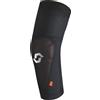 SCOTT ELBOW GUARD SOFTCON 2 Gomitiere