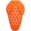 SCOTT D3O KNEE PROTECTOR LP2 Ginocchiere Morbide