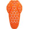 SCOTT D3O ELBOW PROTECTOR LP2 Gomitiere Morbide