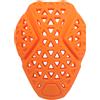 SCOTT D3O SHOULDER PROTECTOR LP2 Protezione per Spalle